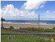 20 Hothersal Street, Kiama NSW 2533
