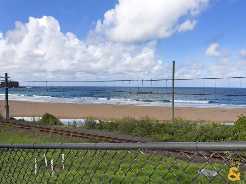 20 Hothersal Street, Kiama NSW 2533