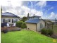 20 Hothersal Street, Kiama NSW 2533