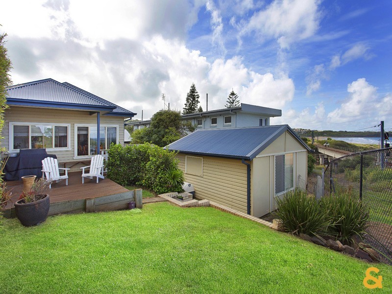 20 Hothersal Street, Kiama NSW 2533