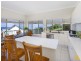 20 Hothersal Street, Kiama NSW 2533