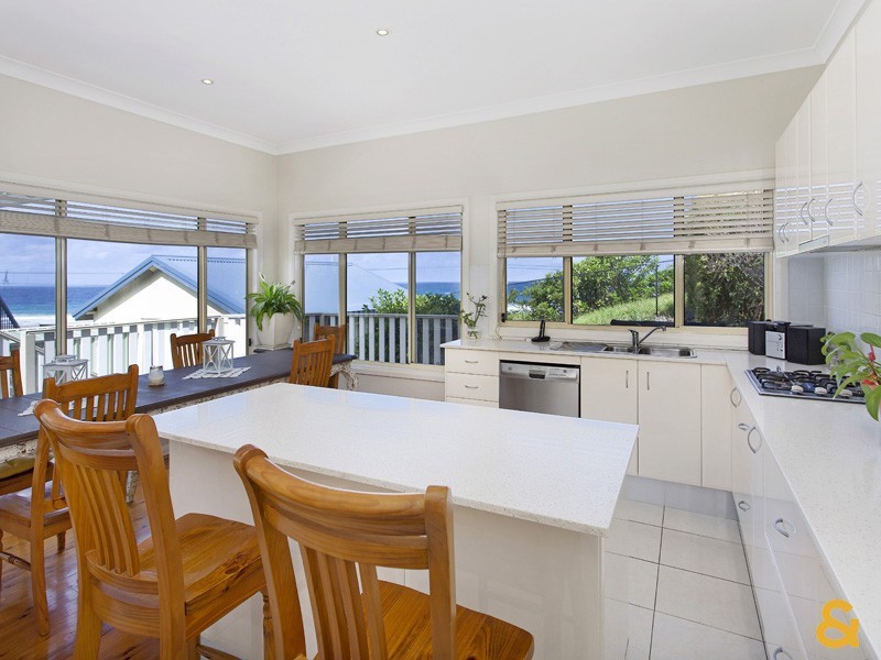 20 Hothersal Street, Kiama NSW 2533