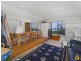 20 Hothersal Street, Kiama NSW 2533