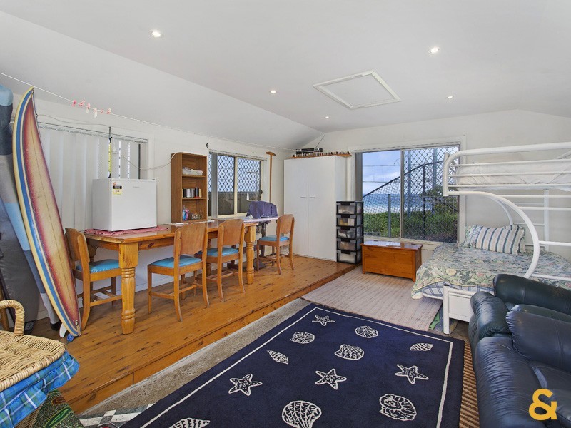 20 Hothersal Street, Kiama NSW 2533