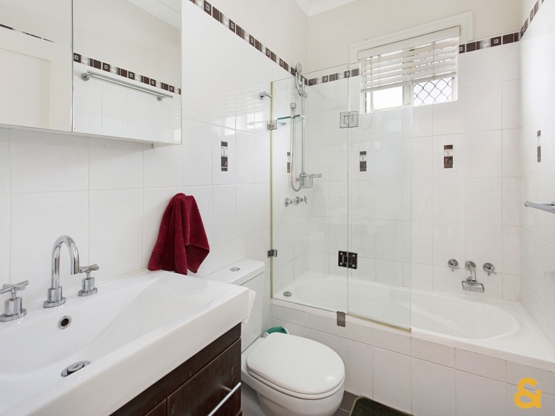 20 Hothersal Street, Kiama NSW 2533