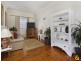 20 Hothersal Street, Kiama NSW 2533