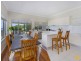 20 Hothersal Street, Kiama NSW 2533