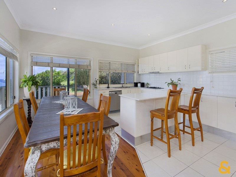 20 Hothersal Street, Kiama NSW 2533