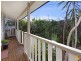 20 Hothersal Street, Kiama NSW 2533
