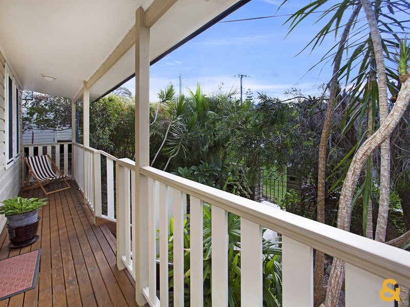 20 Hothersal Street, Kiama NSW 2533