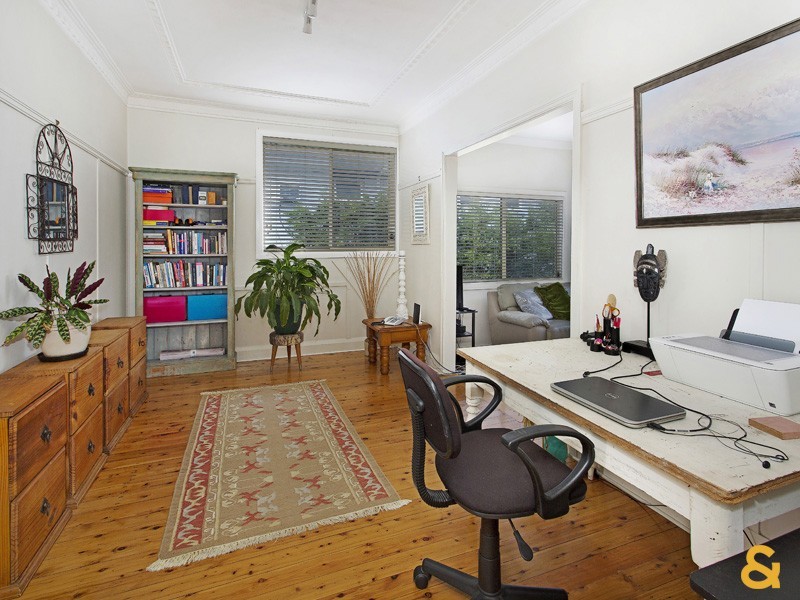 20 Hothersal Street, Kiama NSW 2533