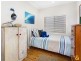 20 Hothersal Street, Kiama NSW 2533