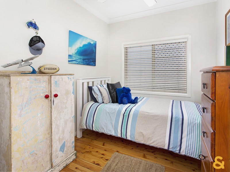 20 Hothersal Street, Kiama NSW 2533
