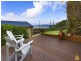 20 Hothersal Street, Kiama NSW 2533