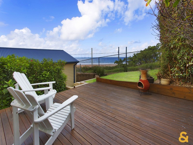 20 Hothersal Street, Kiama NSW 2533