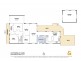 20 Hothersal Street, Kiama NSW 2533 Floorplan