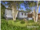 8 Marks Street, Kiama NSW 2533