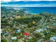 8 Marks Street, Kiama NSW 2533