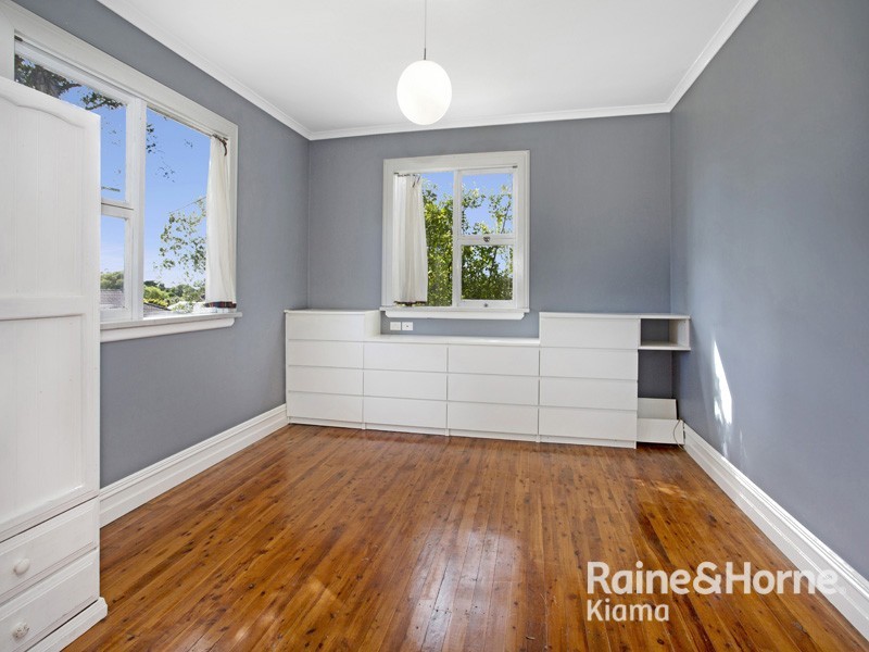 8 Marks Street, Kiama NSW 2533