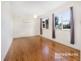 8 Marks Street, Kiama NSW 2533