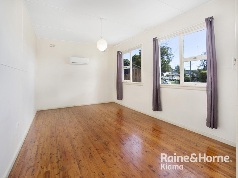 8 Marks Street, Kiama NSW 2533