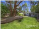 8 Marks Street, Kiama NSW 2533