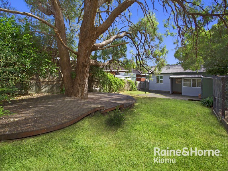 8 Marks Street, Kiama NSW 2533