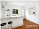 8 Marks Street, Kiama NSW 2533