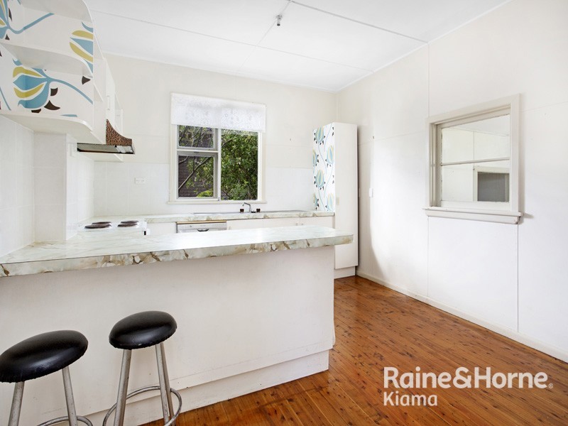 8 Marks Street, Kiama NSW 2533
