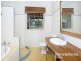 8 Marks Street, Kiama NSW 2533
