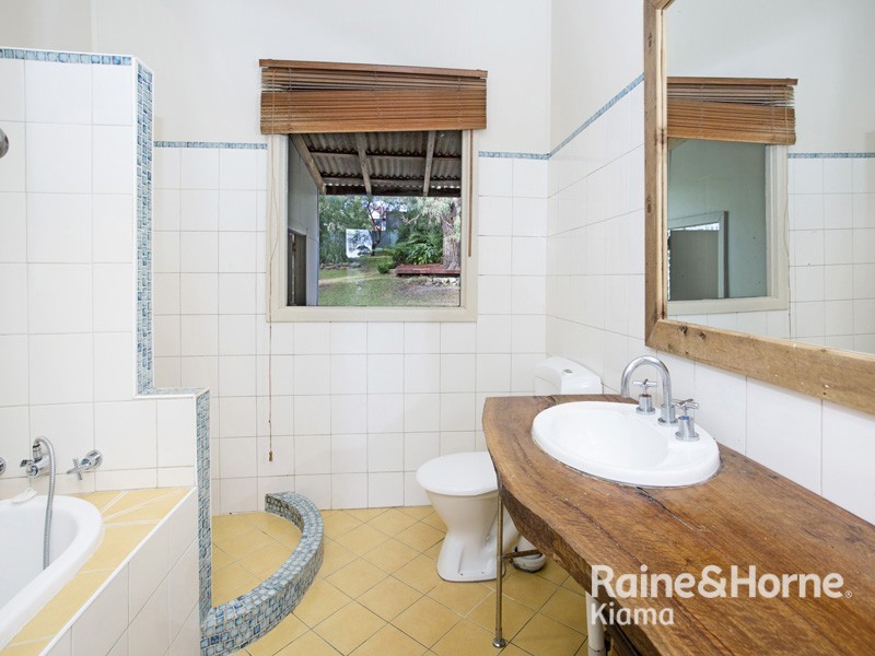 8 Marks Street, Kiama NSW 2533