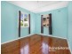 8 Marks Street, Kiama NSW 2533