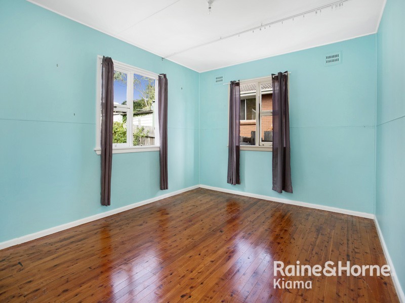 8 Marks Street, Kiama NSW 2533