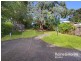 8 Marks Street, Kiama NSW 2533