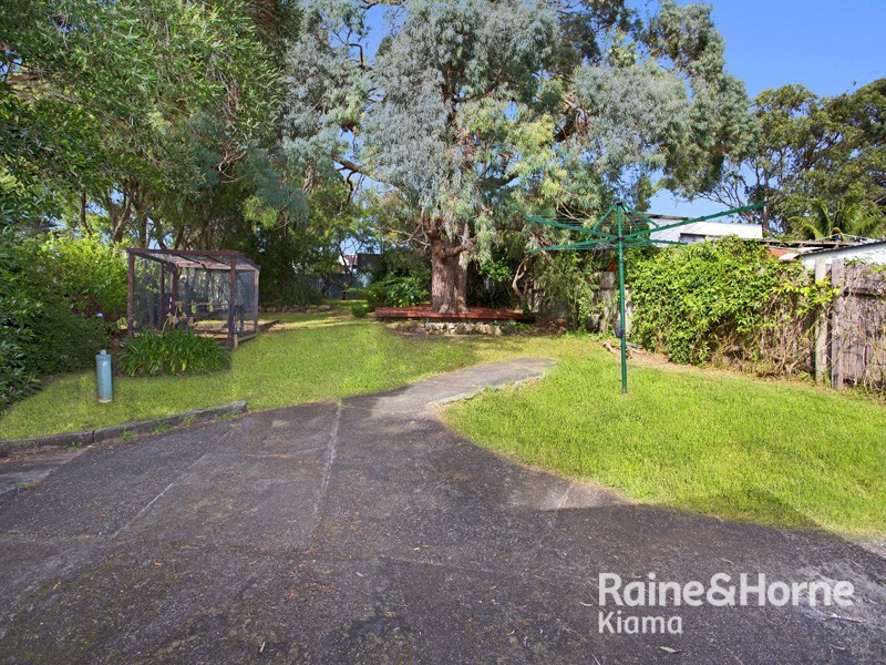 8 Marks Street, Kiama NSW 2533