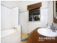 8 Marks Street, Kiama NSW 2533