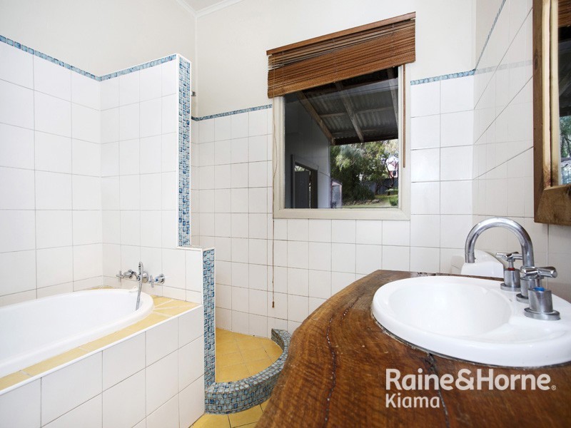 8 Marks Street, Kiama NSW 2533
