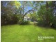 8 Marks Street, Kiama NSW 2533