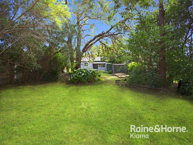 8 Marks Street, Kiama NSW 2533