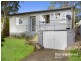 8 Marks Street, Kiama NSW 2533