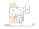8 Marks Street, Kiama NSW 2533 Floorplan