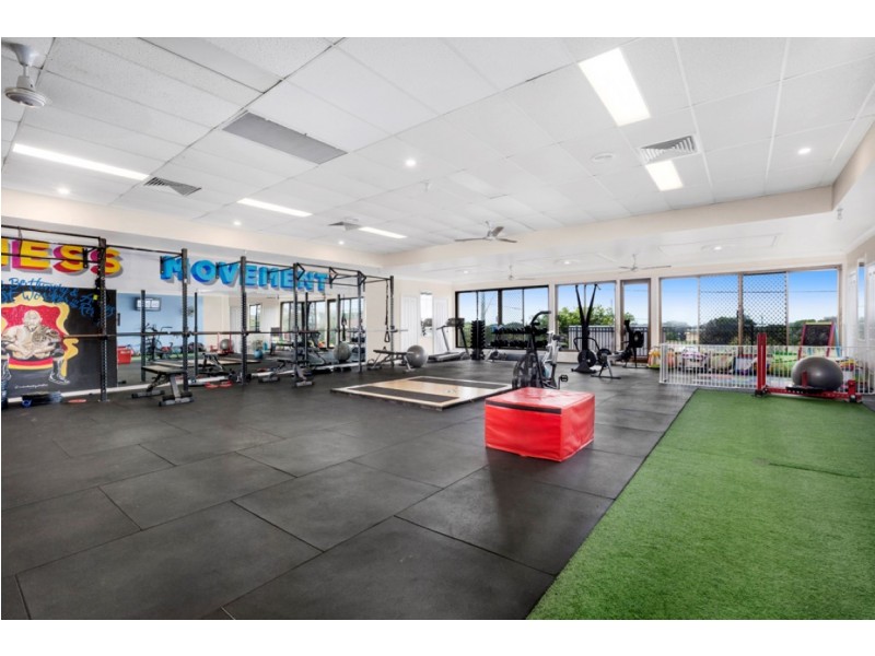 13 Johnson Street, Kiama NSW 2533