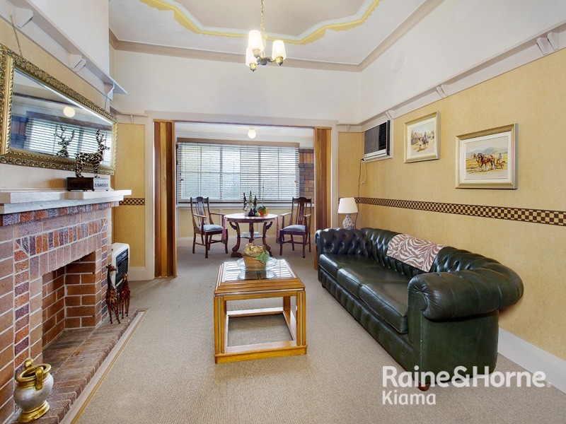 152 Manning Street, Kiama NSW 2533