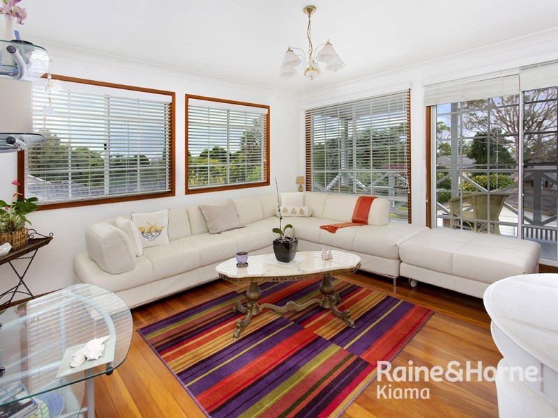 152 Manning Street, Kiama NSW 2533