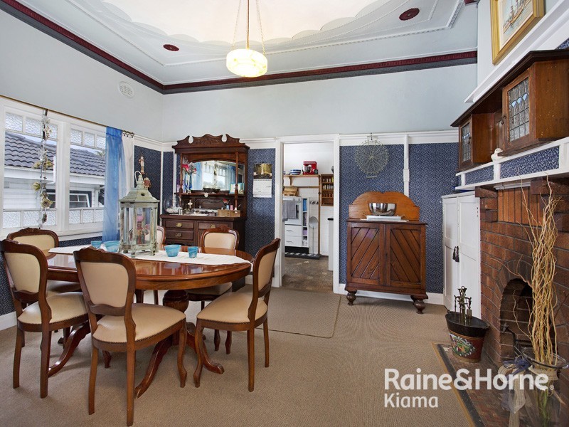 152 Manning Street, Kiama NSW 2533