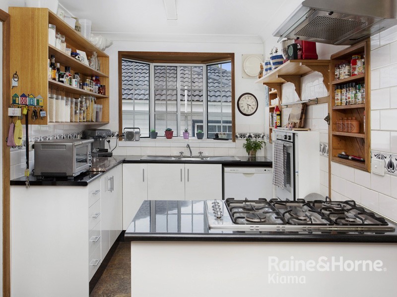 152 Manning Street, Kiama NSW 2533