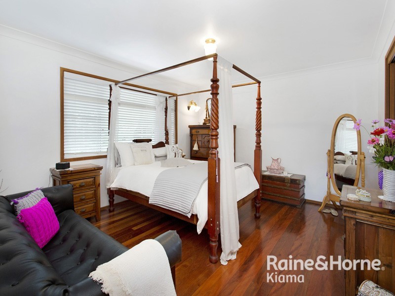 152 Manning Street, Kiama NSW 2533