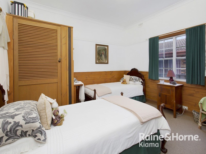 152 Manning Street, Kiama NSW 2533