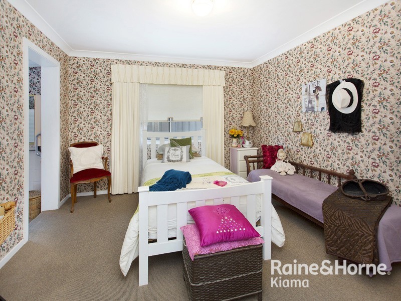 152 Manning Street, Kiama NSW 2533