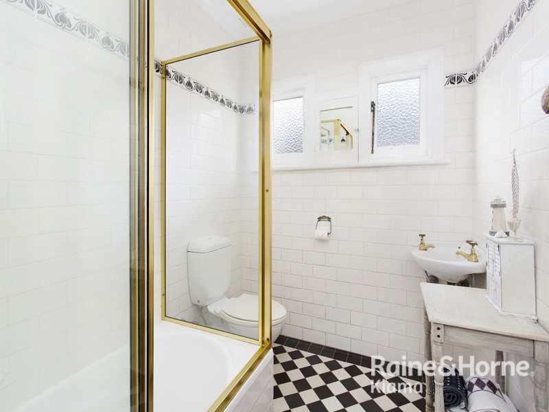 152 Manning Street, Kiama NSW 2533